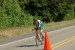 Thumbs/tn_District TT 2004 069.jpg
